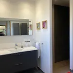 D'architecte, 12 Personnes, Avec Piscine