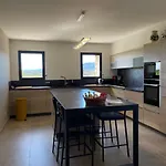 D'architecte, 12 Personnes, Avec Piscine