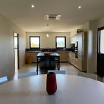 D'architecte, 12 Personnes, Avec Piscine Вилла Faugeres (Herault)