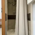 D'architecte, 12 Personnes, Avec Piscine Вилла *