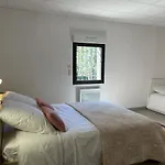D'architecte, 12 Personnes, Avec Piscine Вилла
