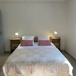 D'architecte, 12 Personnes, Avec Piscine *