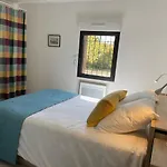 D'architecte, 12 Personnes, Avec Piscine