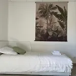D'architecte, 12 Personnes, Avec Piscine Вилла *