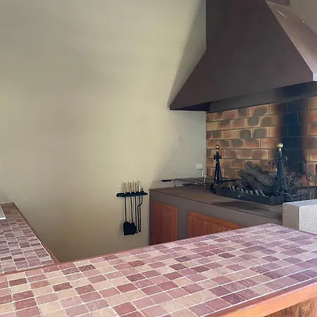 D'architecte, 12 Personnes, Avec Piscine