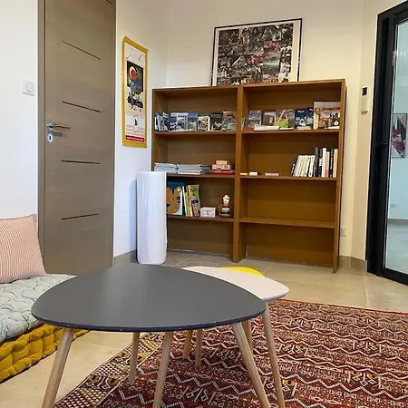 D'architecte, 12 Personnes, Avec Piscine Villa *