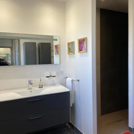 D'architecte, 12 Personnes, Avec Piscine