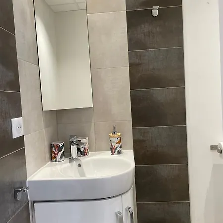 D'architecte, 12 Personnes, Avec Piscine Villa *