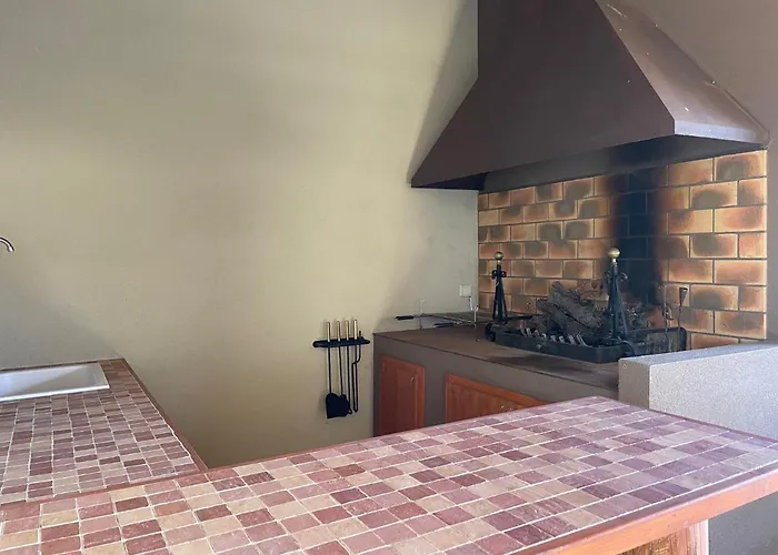 D'architecte, 12 Personnes, Avec Piscine