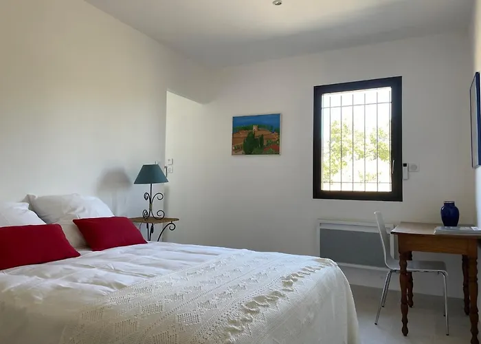 D'architecte, 12 Personnes, Avec Piscine * Faugères
