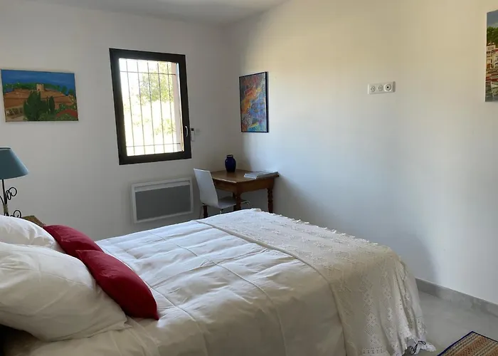 D'architecte, 12 Personnes, Avec Piscine * Faugères