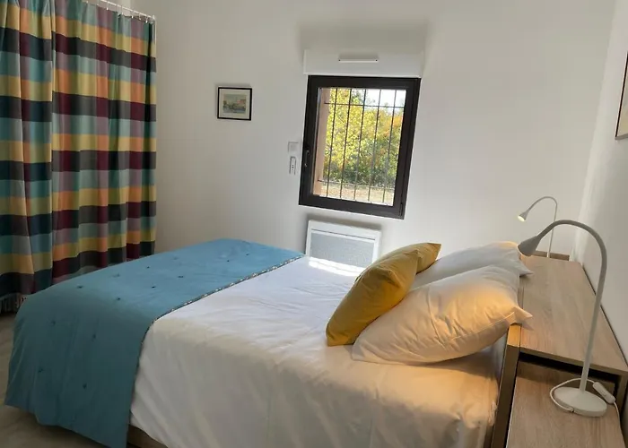 D'architecte, 12 Personnes, Avec Piscine