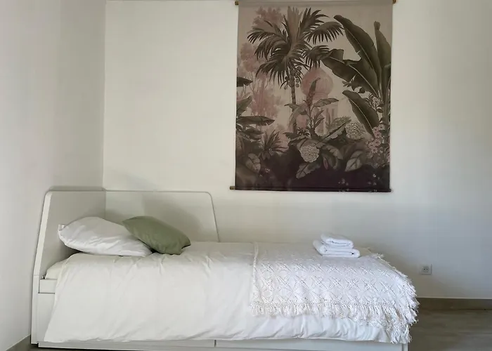D'architecte, 12 Personnes, Avec Piscine فيلة *
